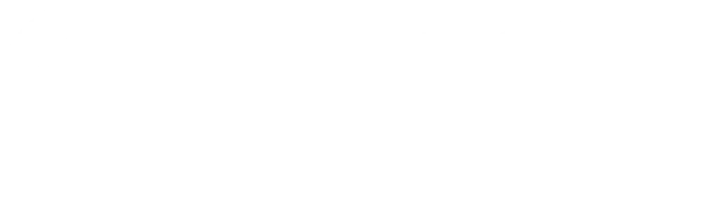 Logo Fundación ONCE
