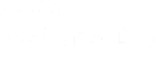 Logo Mentor Day