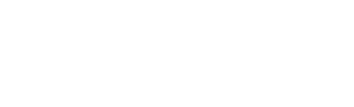 Logo Fundación Prevent