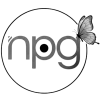 Logo empresa Natur Pezón Granada